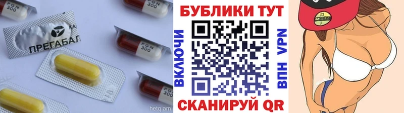 ОМГ ОМГ зеркало  Теберда  Ecstasy 280мг  где купить наркотик 