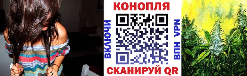 Бошки марихуана AK-47  Теберда 